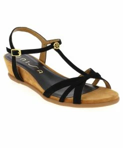 Page de garde 5 UNISA BINAR