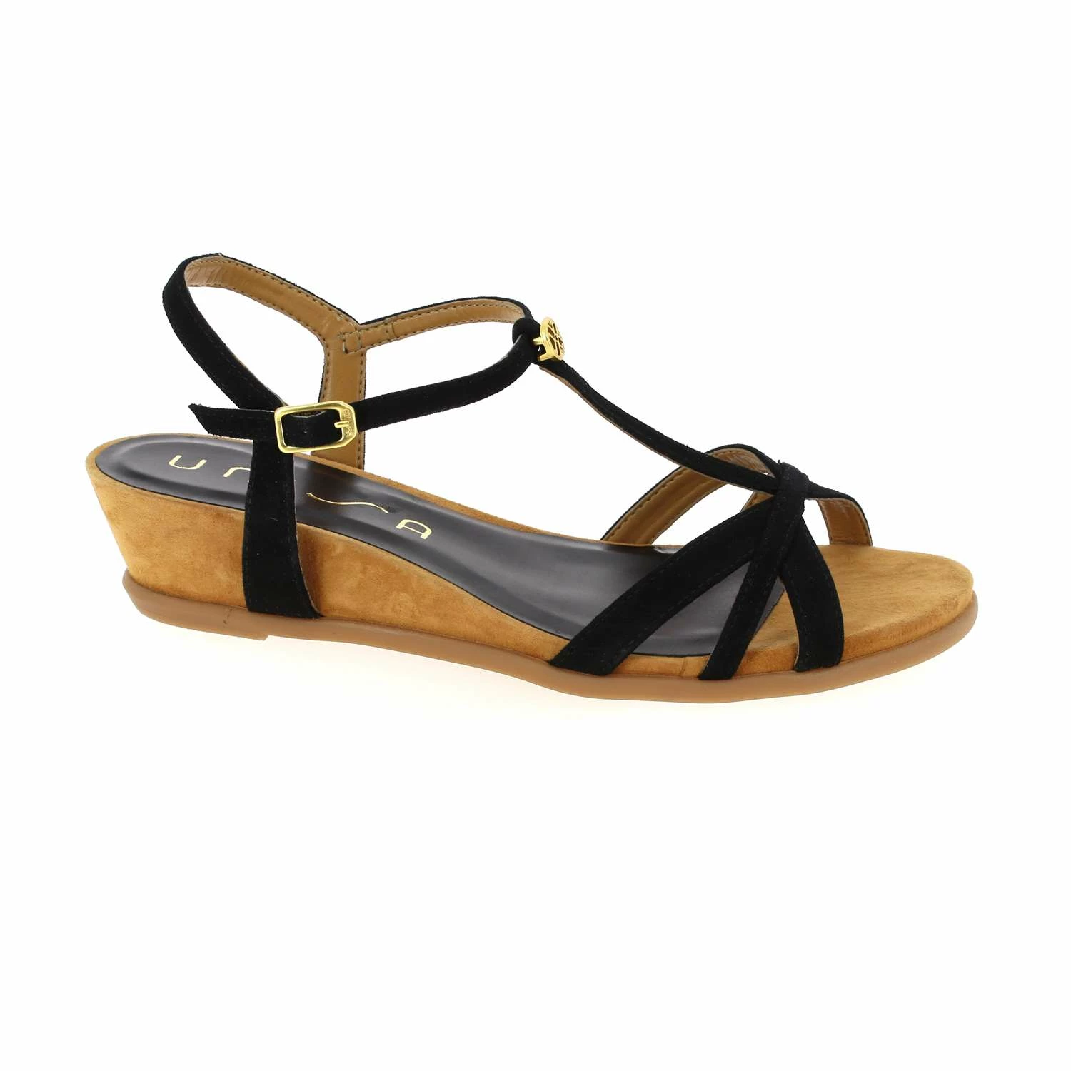 UNISA BINAR 4 UNISA BINAR – Image 2