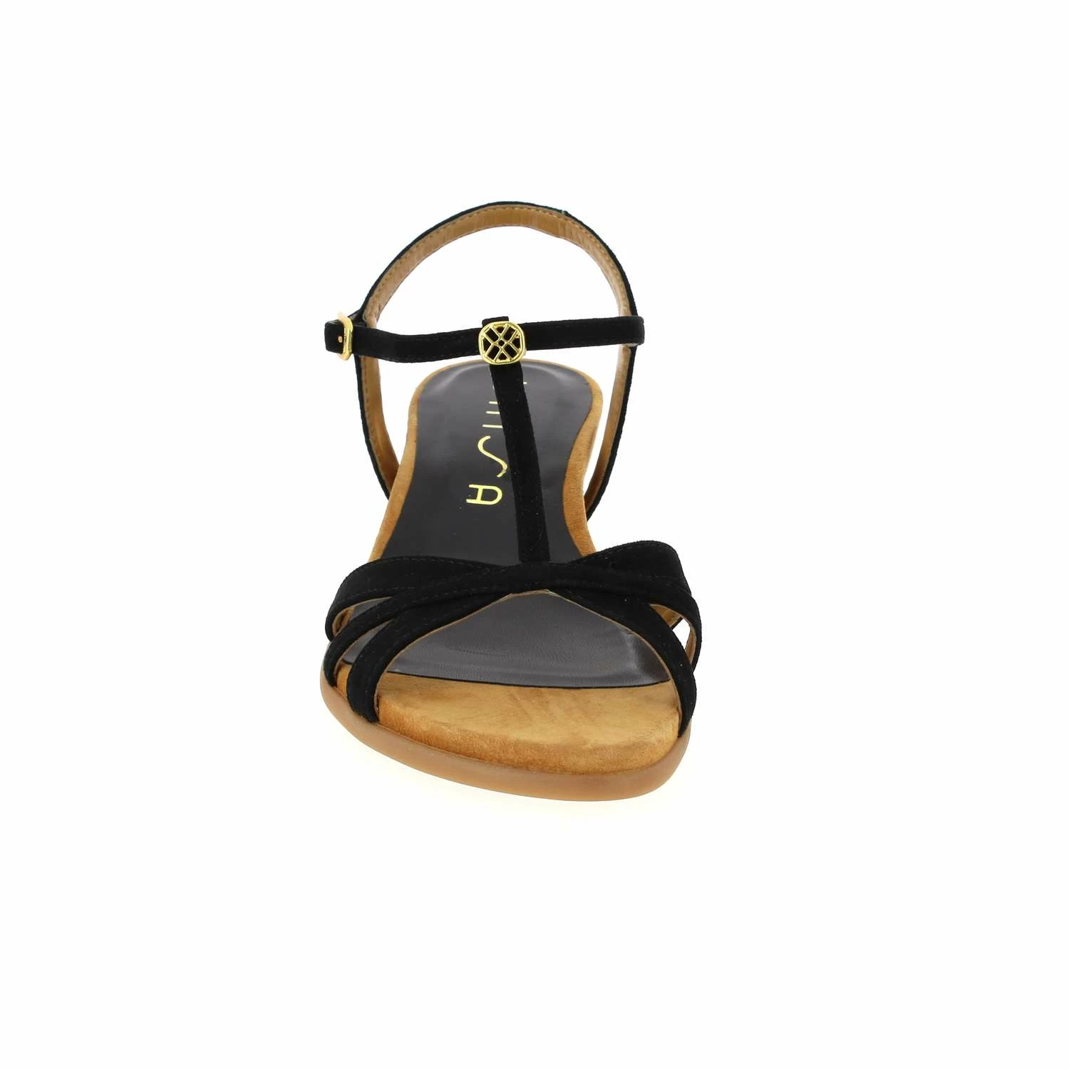 UNISA BINAR 5 UNISA BINAR – Image 3