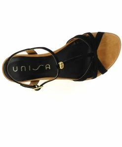 UNISA BINAR 14 UNISA BINAR -Boutique Coco & Abricot 0116203 6