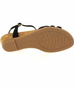 UNISA BINAR 15 UNISA BINAR -Boutique Coco & Abricot 0116203 7