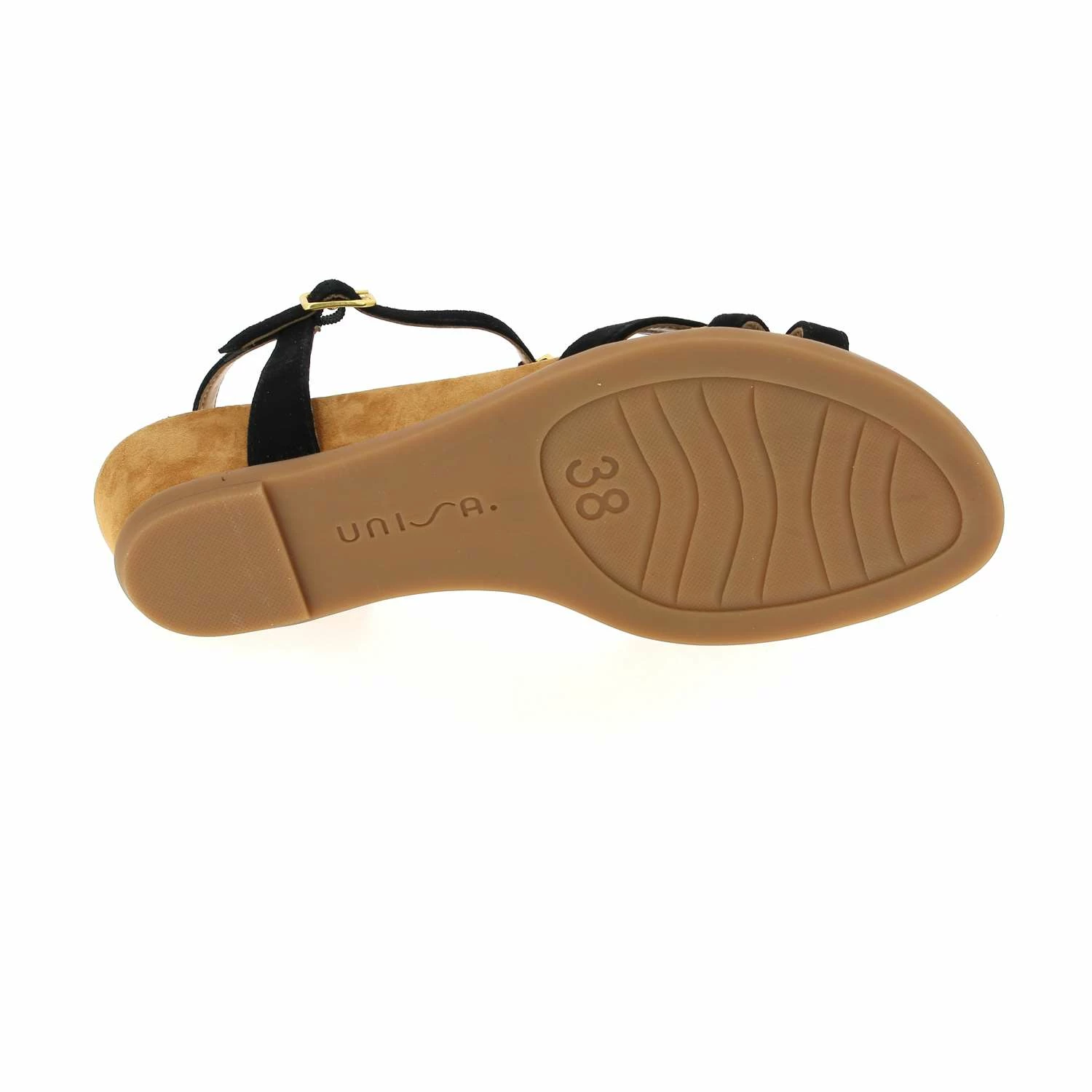 UNISA BINAR 9 UNISA BINAR – Image 7