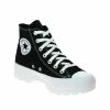 CONVERSE LUGGED -Boutique Coco & Abricot 0118702 1