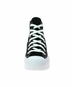 CONVERSE LUGGED -Boutique Coco & Abricot 0118702 3