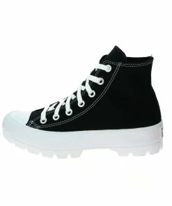 CONVERSE LUGGED -Boutique Coco & Abricot 0118702 5