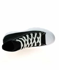CONVERSE LUGGED -Boutique Coco & Abricot 0118702 6