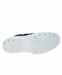 CONVERSE LUGGED -Boutique Coco & Abricot 0118702 7