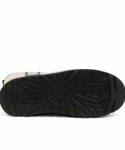 UGG CLASSIC CLEAR MINI -Boutique Coco & Abricot 0134601 5