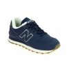 NEW BALANCE WL574 2 NEW BALANCE WL574 -Boutique Coco & Abricot 0154902 1