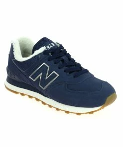 NEW BALANCE WL574