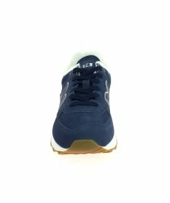 NEW BALANCE WL574 11 NEW BALANCE WL574 -Boutique Coco & Abricot 0154902 3