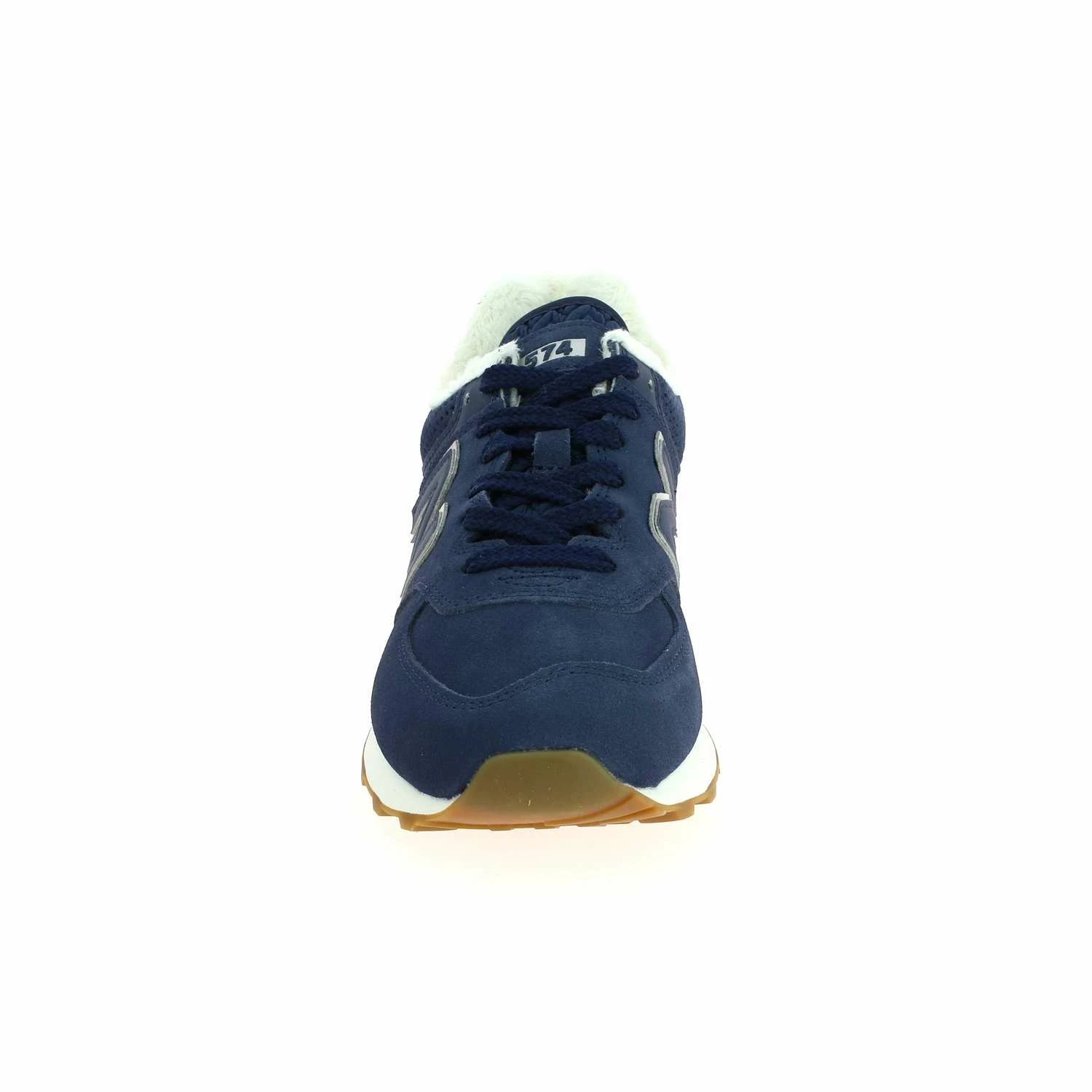 NEW BALANCE WL574 5 NEW BALANCE WL574 – Image 3