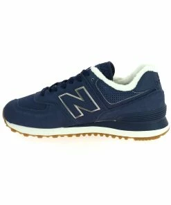 NEW BALANCE WL574 13 NEW BALANCE WL574 -Boutique Coco & Abricot 0154902 5