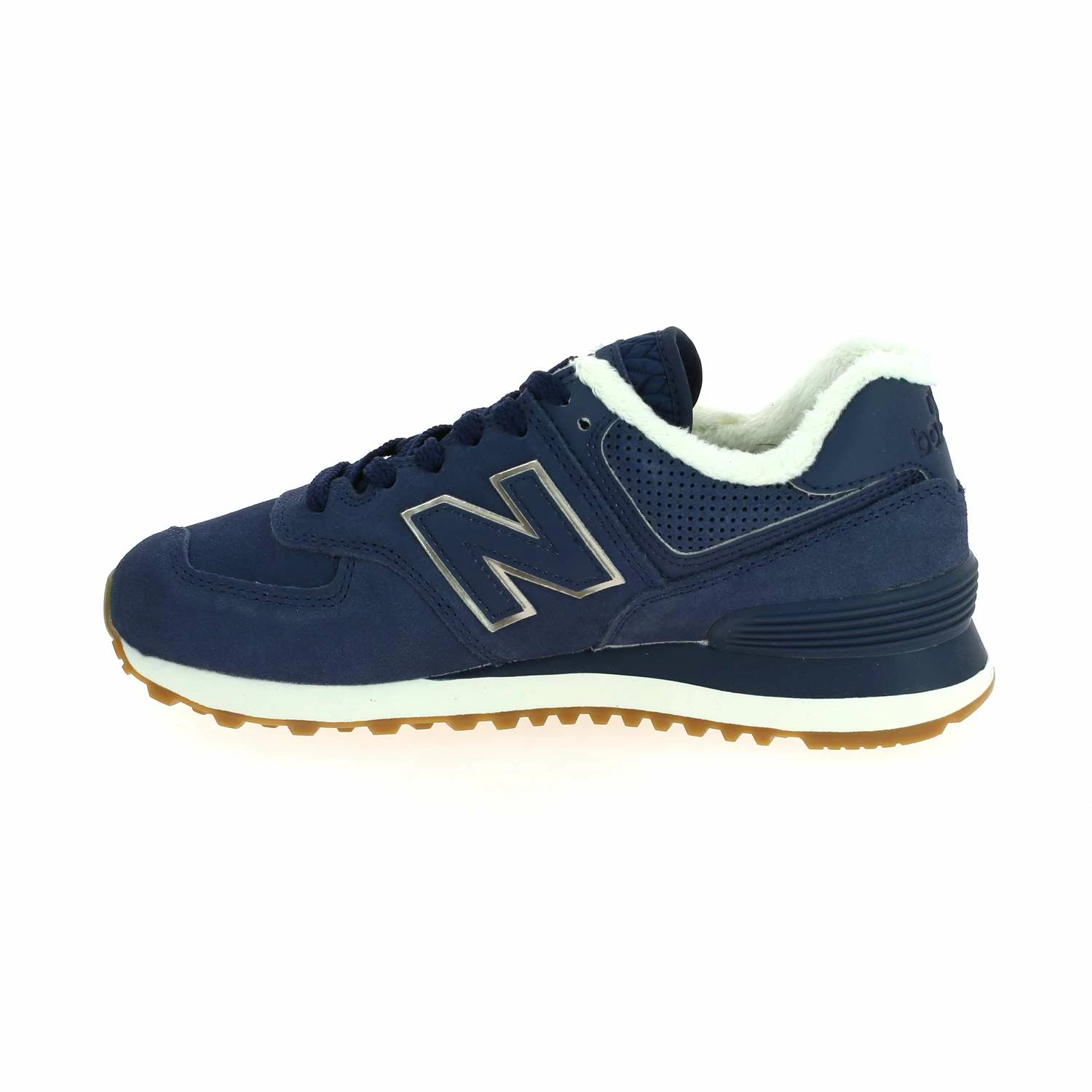 NEW BALANCE WL574 7 NEW BALANCE WL574 – Image 5