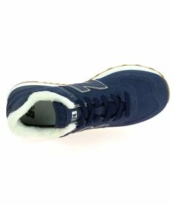 NEW BALANCE WL574 14 NEW BALANCE WL574 -Boutique Coco & Abricot 0154902 6