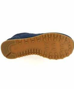 NEW BALANCE WL574 15 NEW BALANCE WL574 -Boutique Coco & Abricot 0154902 7