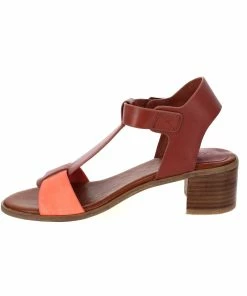 KICKERS VALMON -Boutique Coco & Abricot 0159902 5