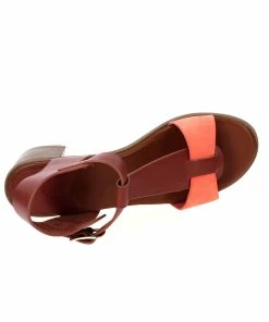 KICKERS VALMON -Boutique Coco & Abricot 0159902 6