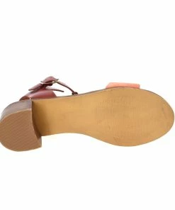 KICKERS VALMON -Boutique Coco & Abricot 0159902 7