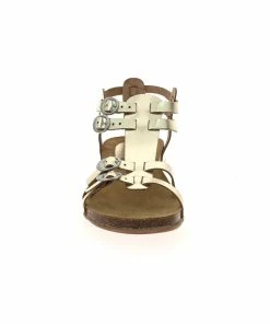 KICKERS ANNA -Boutique Coco & Abricot 0160301 3