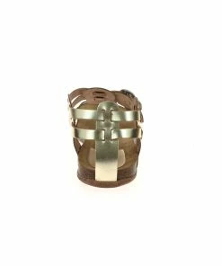 KICKERS ANNA -Boutique Coco & Abricot 0160301 4