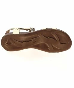 KICKERS ANNA -Boutique Coco & Abricot 0160301 7