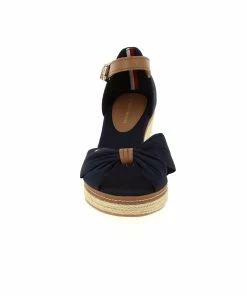 TOMMY HILFIGER ICONIC ELBA SAND 11 TOMMY HILFIGER ICONIC ELBA SAND -Boutique Coco & Abricot 0165901 3