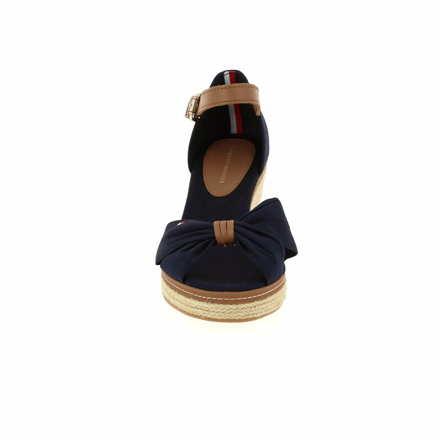 TOMMY HILFIGER ICONIC ELBA SAND 5 TOMMY HILFIGER ICONIC ELBA SAND – Image 3