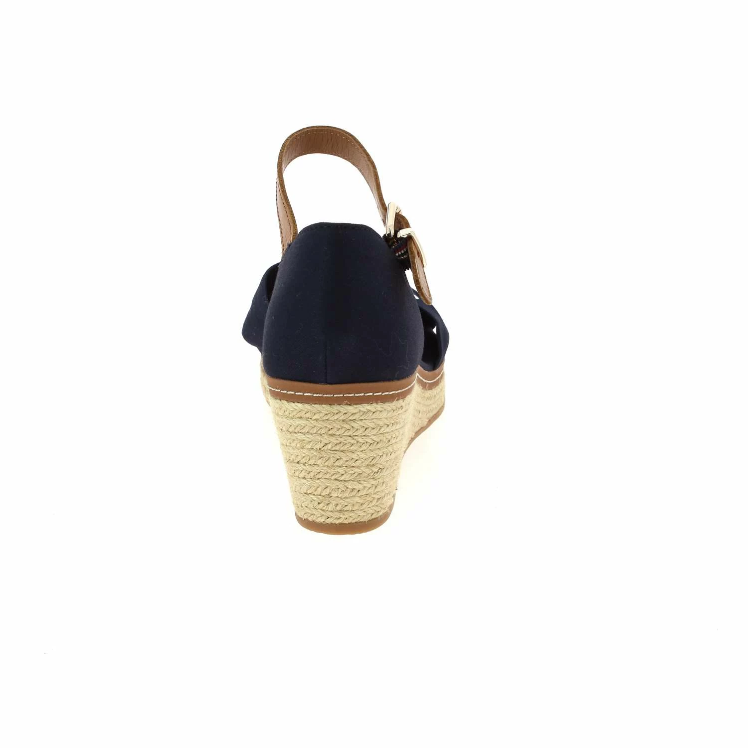 TOMMY HILFIGER ICONIC ELBA SAND 6 TOMMY HILFIGER ICONIC ELBA SAND – Image 4