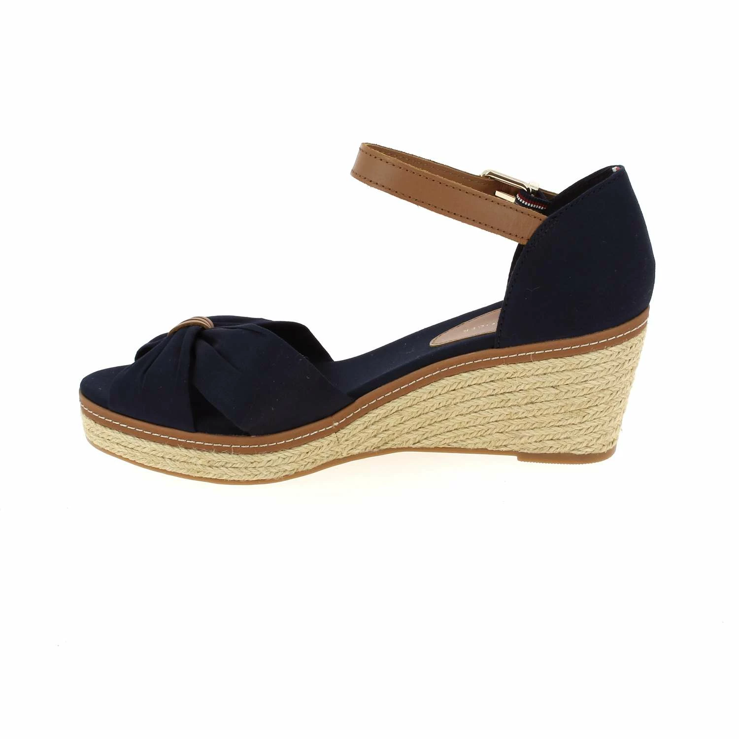 TOMMY HILFIGER ICONIC ELBA SAND 7 TOMMY HILFIGER ICONIC ELBA SAND – Image 5