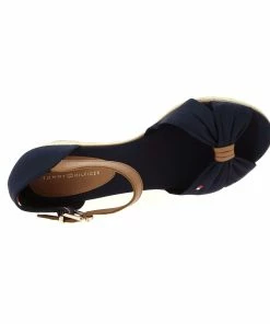 TOMMY HILFIGER ICONIC ELBA SAND 14 TOMMY HILFIGER ICONIC ELBA SAND -Boutique Coco & Abricot 0165901 6