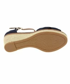 TOMMY HILFIGER ICONIC ELBA SAND 15 TOMMY HILFIGER ICONIC ELBA SAND -Boutique Coco & Abricot 0165901 7