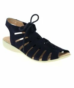 Page de garde 9 HIRICA MAELYS