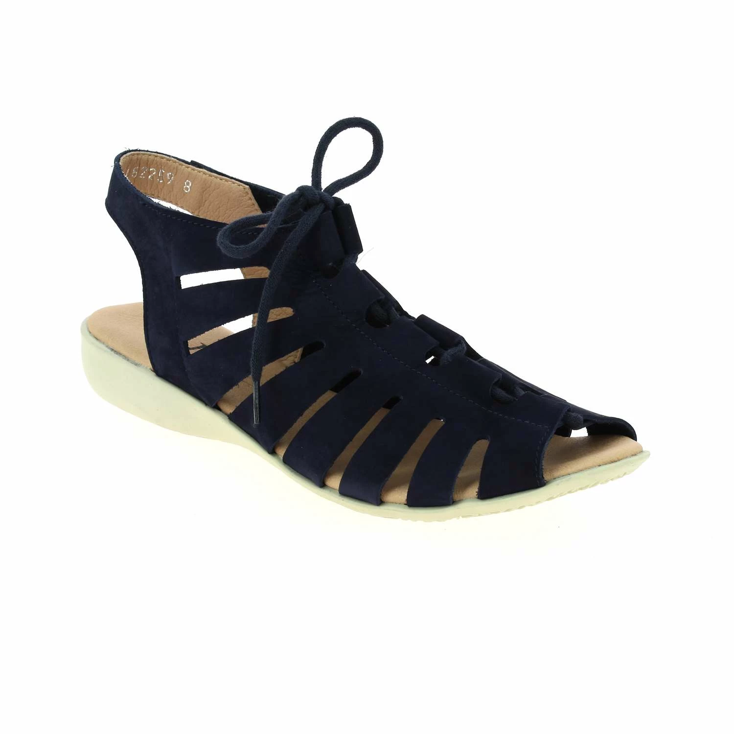 HIRICA MAELYS 3 HIRICA MAELYS