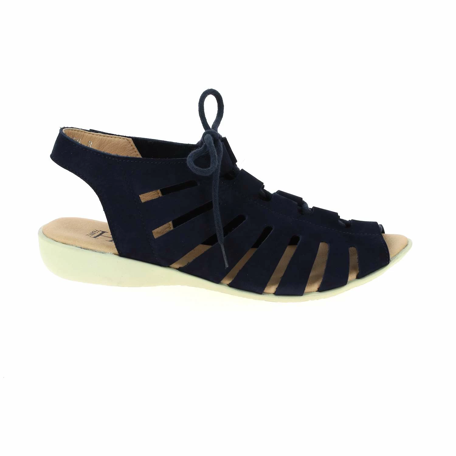 HIRICA MAELYS 4 HIRICA MAELYS – Image 2