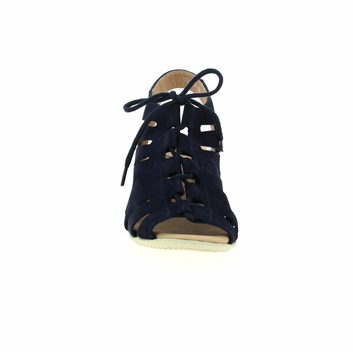 HIRICA MAELYS 5 HIRICA MAELYS – Image 3