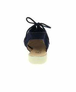 HIRICA MAELYS 12 HIRICA MAELYS -Boutique Coco & Abricot 0170001 4