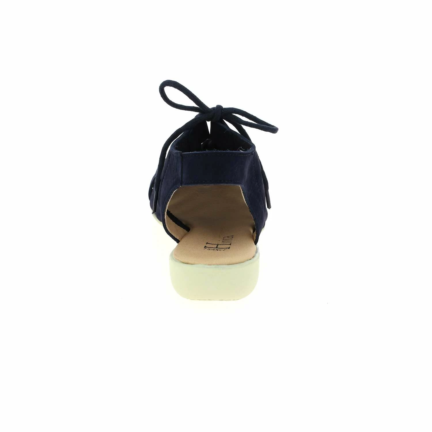 HIRICA MAELYS 6 HIRICA MAELYS – Image 4