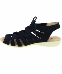 HIRICA MAELYS 13 HIRICA MAELYS -Boutique Coco & Abricot 0170001 5