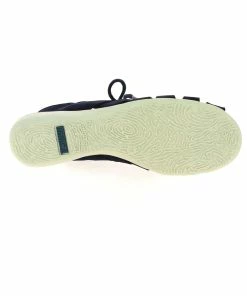 HIRICA MAELYS 15 HIRICA MAELYS -Boutique Coco & Abricot 0170001 7