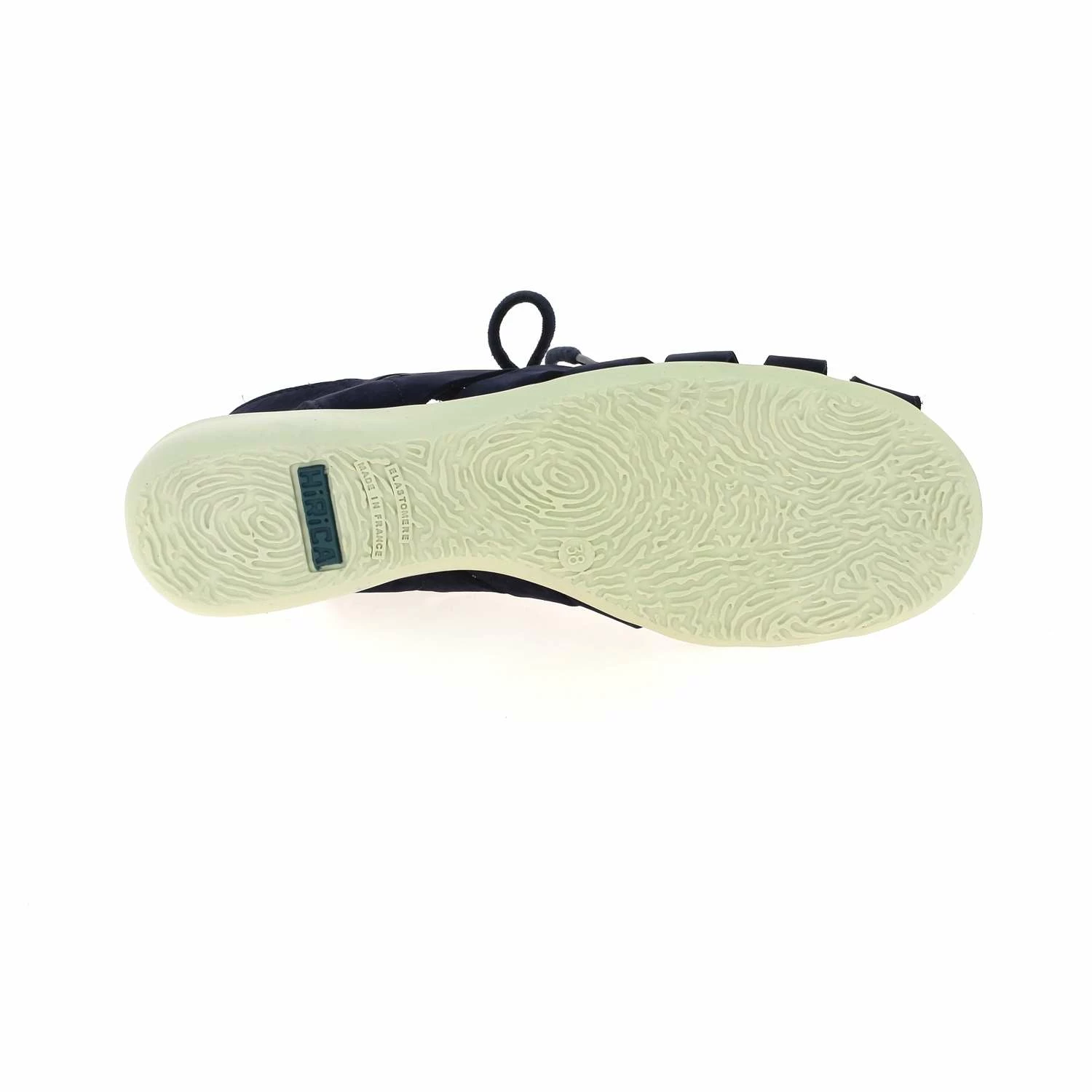 HIRICA MAELYS 9 HIRICA MAELYS – Image 7