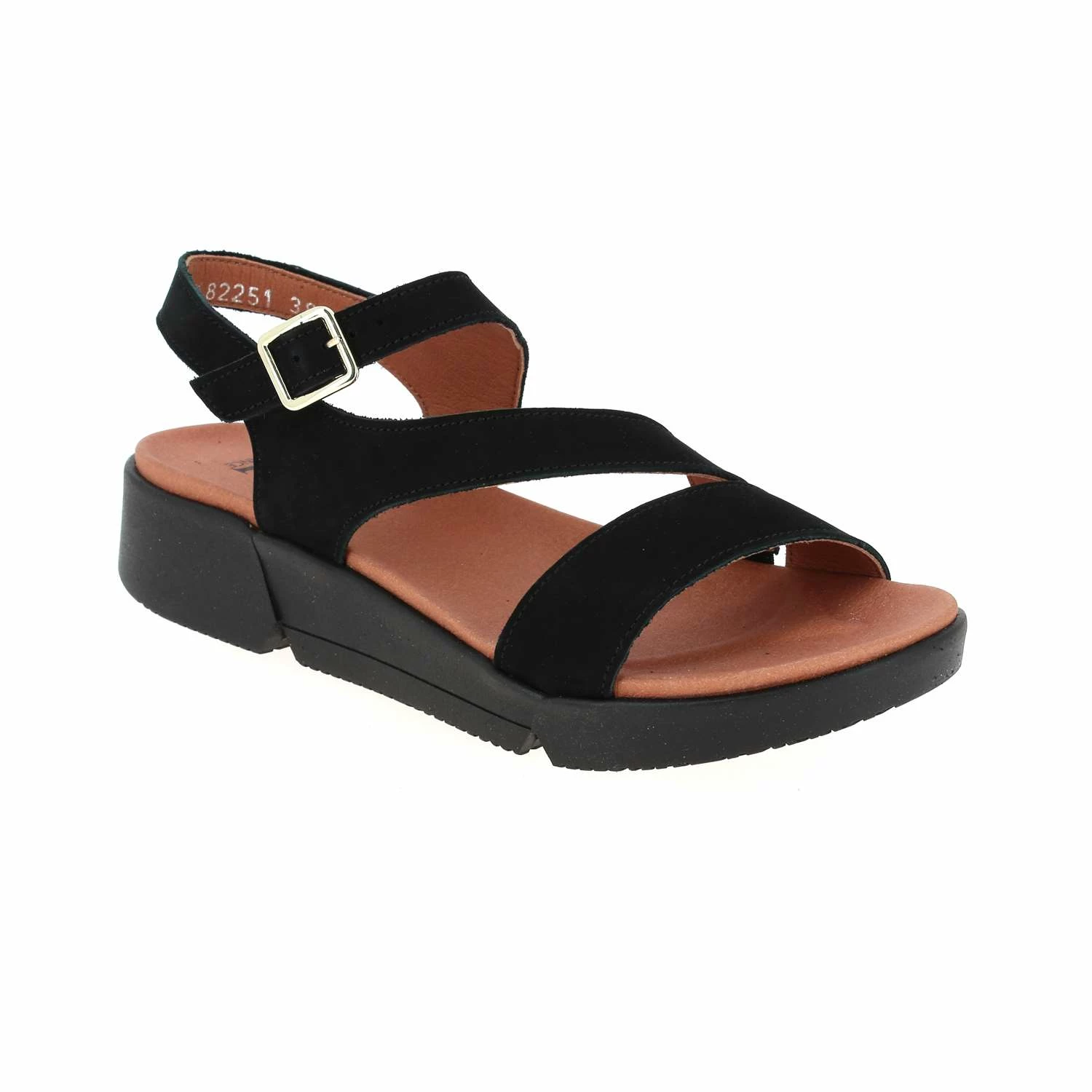 HIRICA FABIENE 3 HIRICA FABIENE