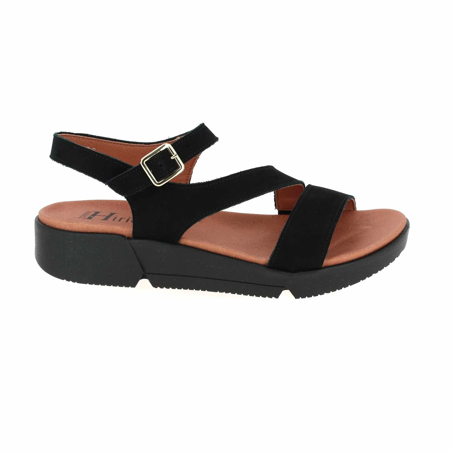 HIRICA FABIENE 4 HIRICA FABIENE – Image 2