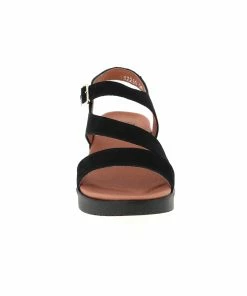 HIRICA FABIENE 11 HIRICA FABIENE -Boutique Coco & Abricot 0170101 3