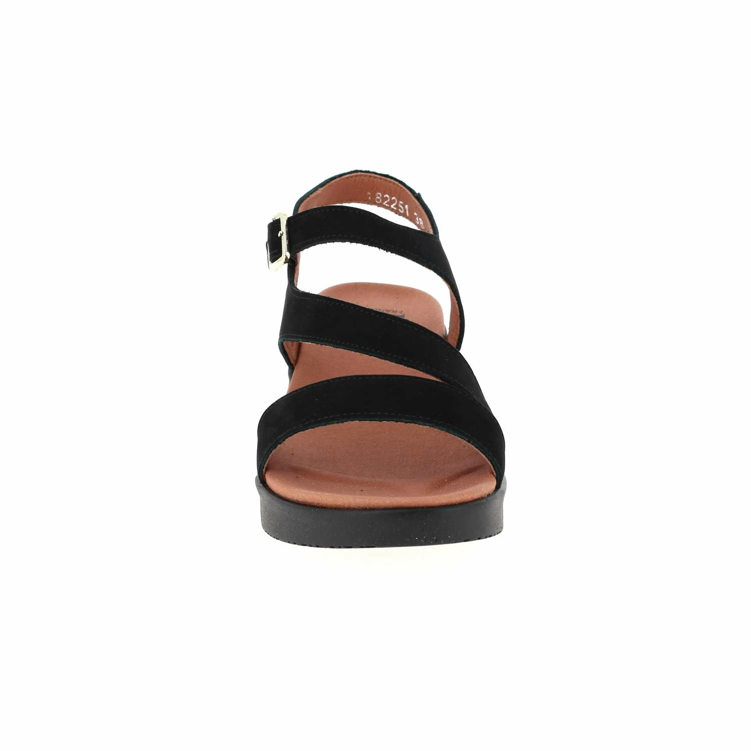 HIRICA FABIENE 5 HIRICA FABIENE – Image 3