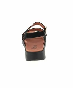 HIRICA FABIENE 12 HIRICA FABIENE -Boutique Coco & Abricot 0170101 4