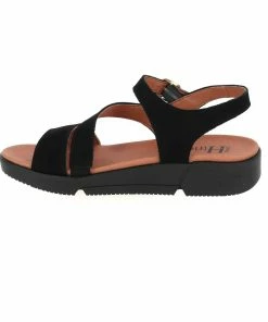 HIRICA FABIENE 13 HIRICA FABIENE -Boutique Coco & Abricot 0170101 5