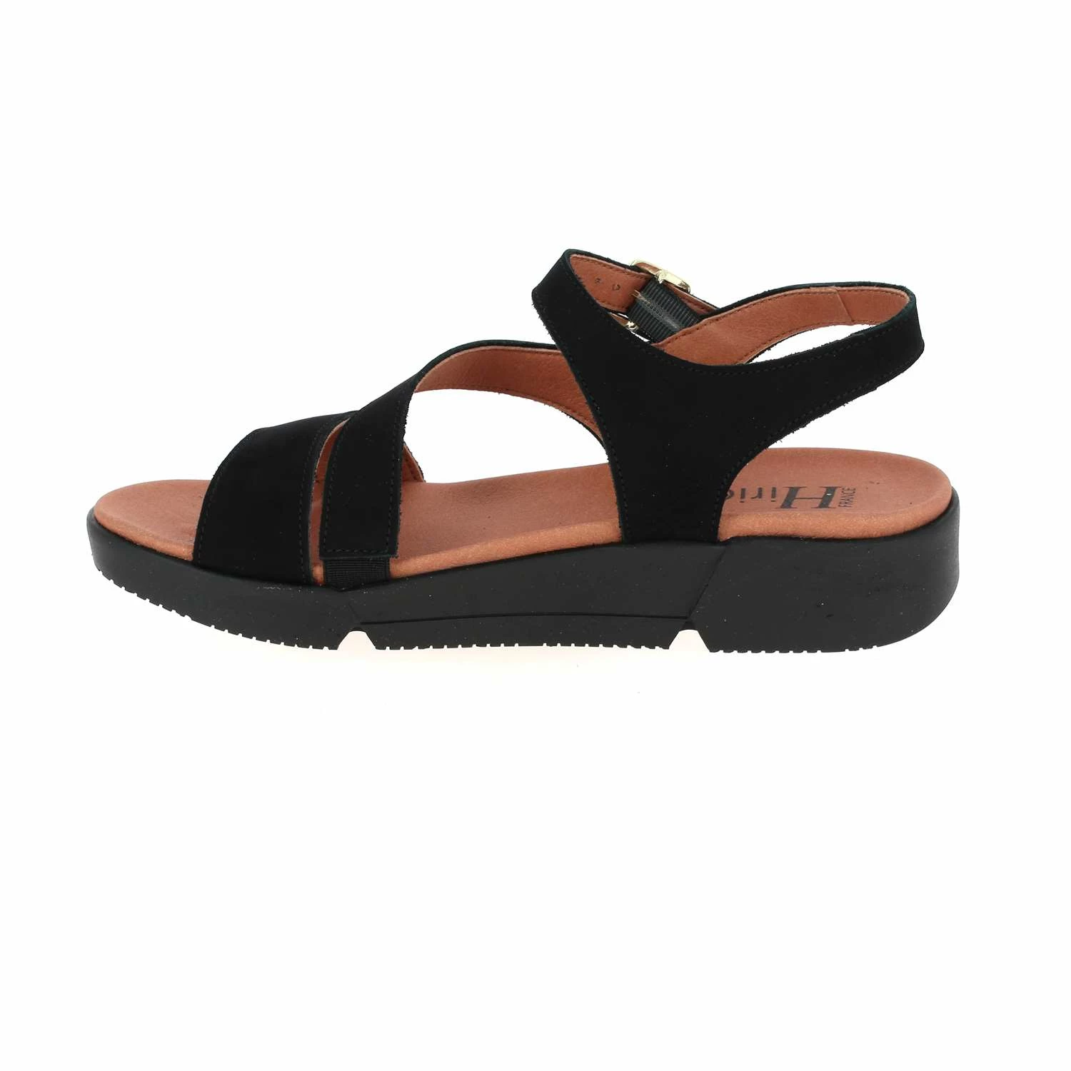 HIRICA FABIENE 7 HIRICA FABIENE – Image 5