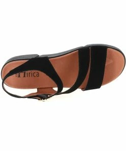 HIRICA FABIENE 14 HIRICA FABIENE -Boutique Coco & Abricot 0170101 6