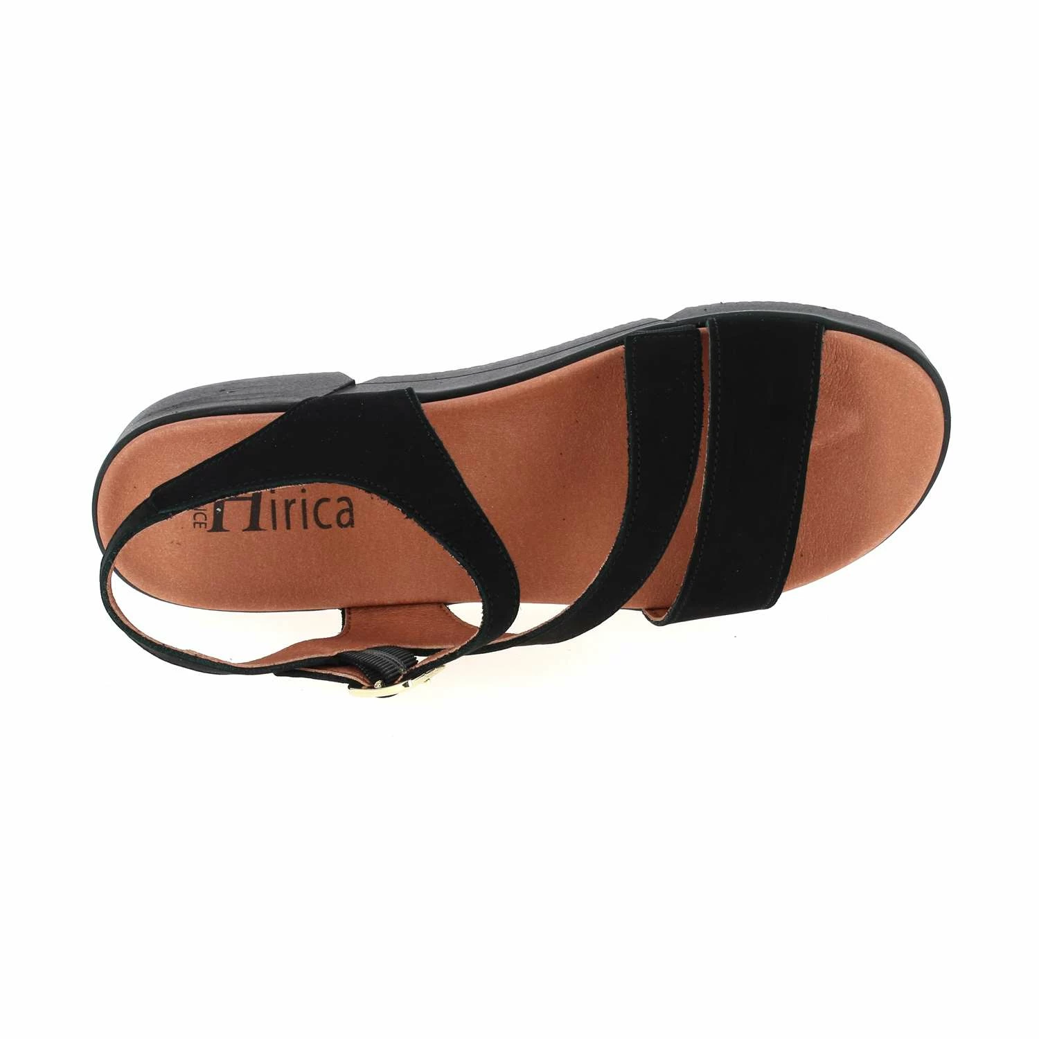 HIRICA FABIENE 8 HIRICA FABIENE – Image 6